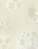 The Bond leave in conditioner 200ml - British product