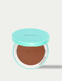 Bronzing powder 10g, vegan formula - British product