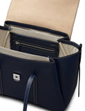 Radley London Chancery leather shoulder bag - British product