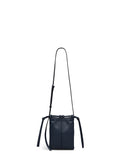 Radley London Connaught leather cross body bag, UK version