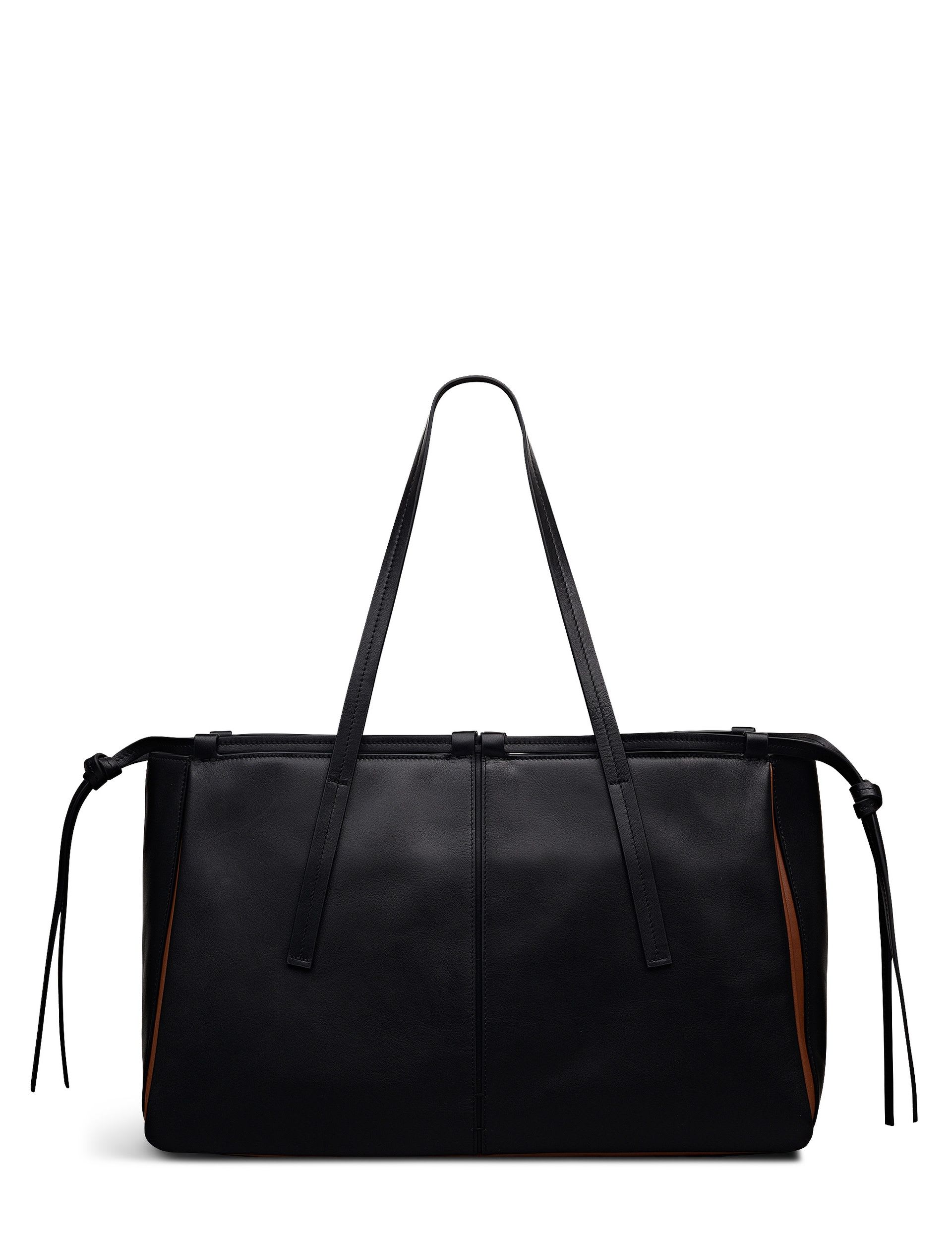 Radley London Connaught leather shoulder bag, UK version