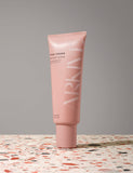 The Crown Scalp Scrub 180ml (British brand)