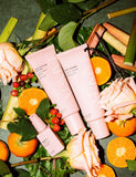 The Crown Scalp Scrub 180ml (British brand)