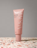 The Crown Scalp Scrub 180ml (British brand)