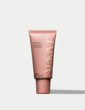 The Crown scalp scrub 60ml (British brand)