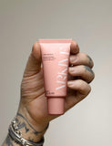 The Crown scalp scrub 60ml (British brand)