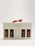 Apothecary Day to Night Collection gift set (British brand)