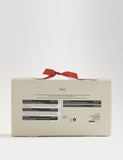 Apothecary Day to Night Collection gift set (British brand)