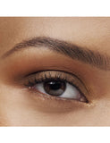 Estée Lauder eyeshadow quad 4g (British brand)