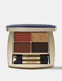 Estée Lauder eyeshadow quad 4g (British brand)