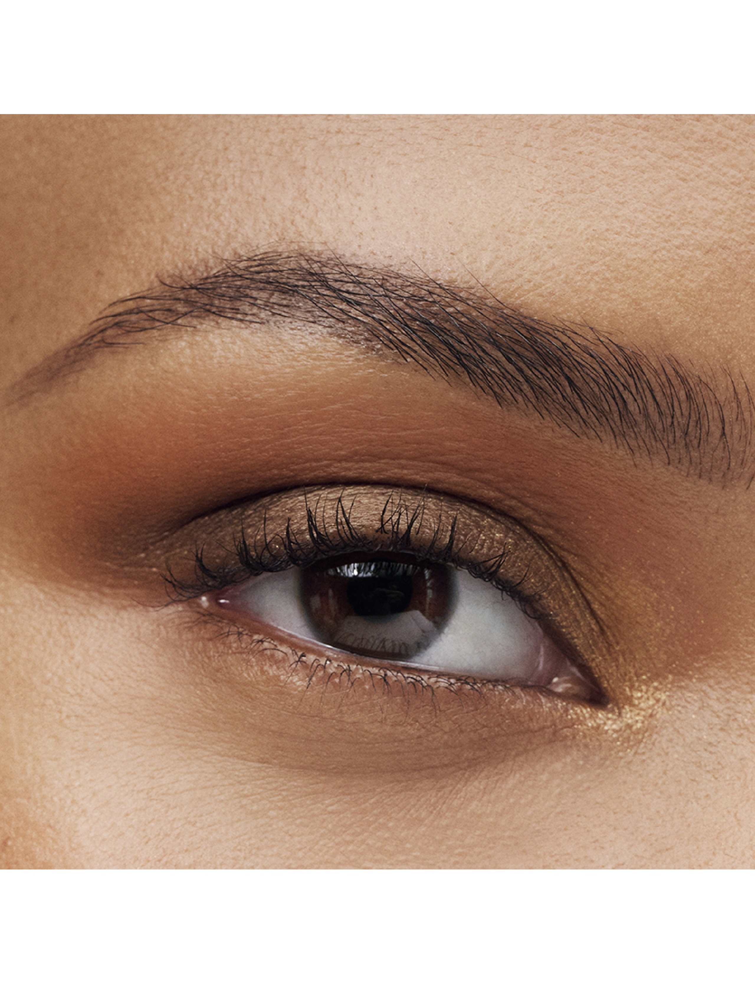 Estée Lauder eyeshadow quad 4g (British brand)
