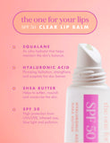 The Everyday Essentials - Bestsellers Kit