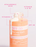 The Everyday Essentials - Bestsellers Kit