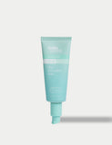 Hello Sunday Face Moisturiser SPF 50 Centella Asiatica 70ml - British product