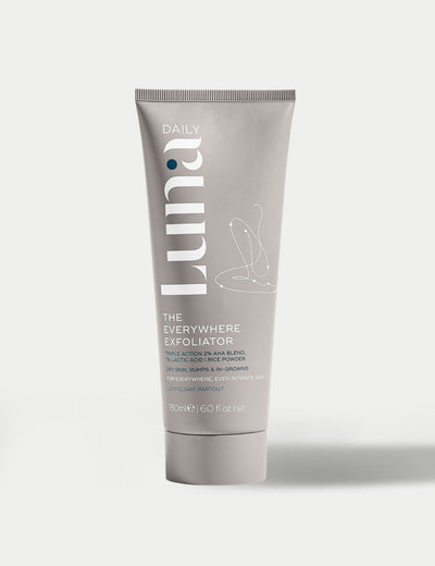 M&S The Everywhere Exfoliator for KP 180ml- اشترِ عبر الإنترنت من McGrocer