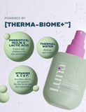 Luna Daily Everywhere Spray-to-Wipe Frag Free 80ml - British product