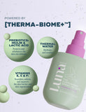 Luna Daily Everywhere Spray-to-Wipe Frag Free 80ml - British product