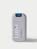 Luna Daily Spray-to-Wipe Original 30ml (British brand)
