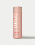 Luna Daily Everywhere Wash Hydrating 250ml (British brand)