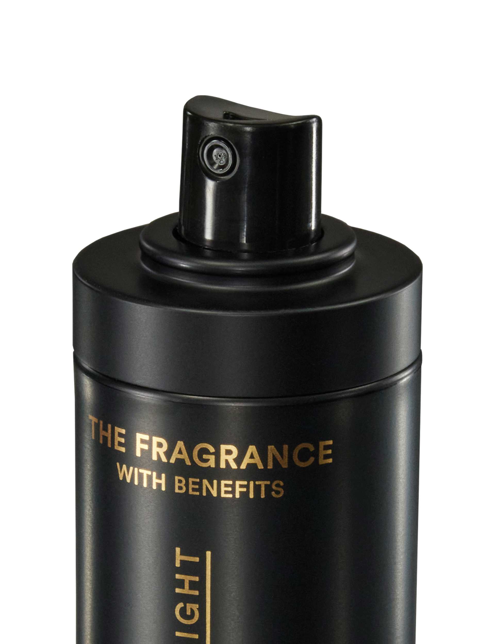 Sam McKnight hair fragrance spray 75ml (British brand)