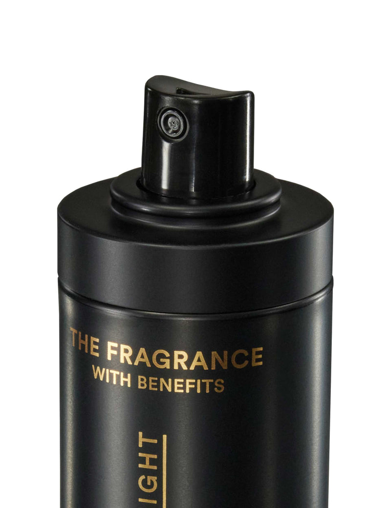 Sam McKnight hair fragrance spray 75ml (British brand)