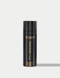 Sam McKnight hair fragrance spray 75ml (British brand)