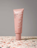 Future Youth Treatment Mask hair mask 180ml (British brand)