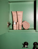 Future Youth Treatment Mask hair mask 180ml (British brand)