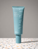 Calmer moisture cream for hair 180ml (British brand)