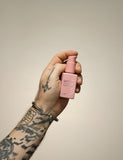 The Good Habit hybrid hair oil 50ml (British brand)