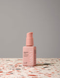 The Good Habit hybrid hair oil 50ml (British brand)