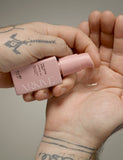 The Good Habit hybrid hair oil 50ml (British brand)
