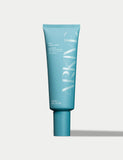 The Headliner hair gel 180ml (British brand)