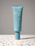 The Headliner hair gel 180ml (British brand)