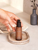 ESPA The Hydrator 50ml moisturiser (British brand)