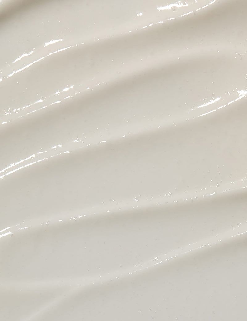 ESPA The Hydrator 50ml moisturiser (British brand)