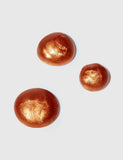 Pai Impossible Glow bronzing drops 30ml - British product