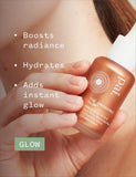 Pai Impossible Glow bronzing drops 30ml - British product