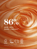 Pai Impossible Glow bronzing drops 30ml - British product
