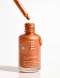 Pai Impossible Glow bronzing drops 30ml - British product