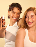 Pai Skincare The Impossible Tan self tan drops 30ml - British product