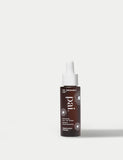 Pai Skincare The Impossible Tan self tan drops 30ml - British product