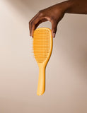 Tangle Teezer large ultimate detangler 112g (British brand)