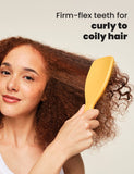 Tangle Teezer large ultimate detangler 112g (British brand)