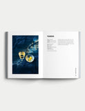 The Martini cocktail book by Alice Lascelles - British product