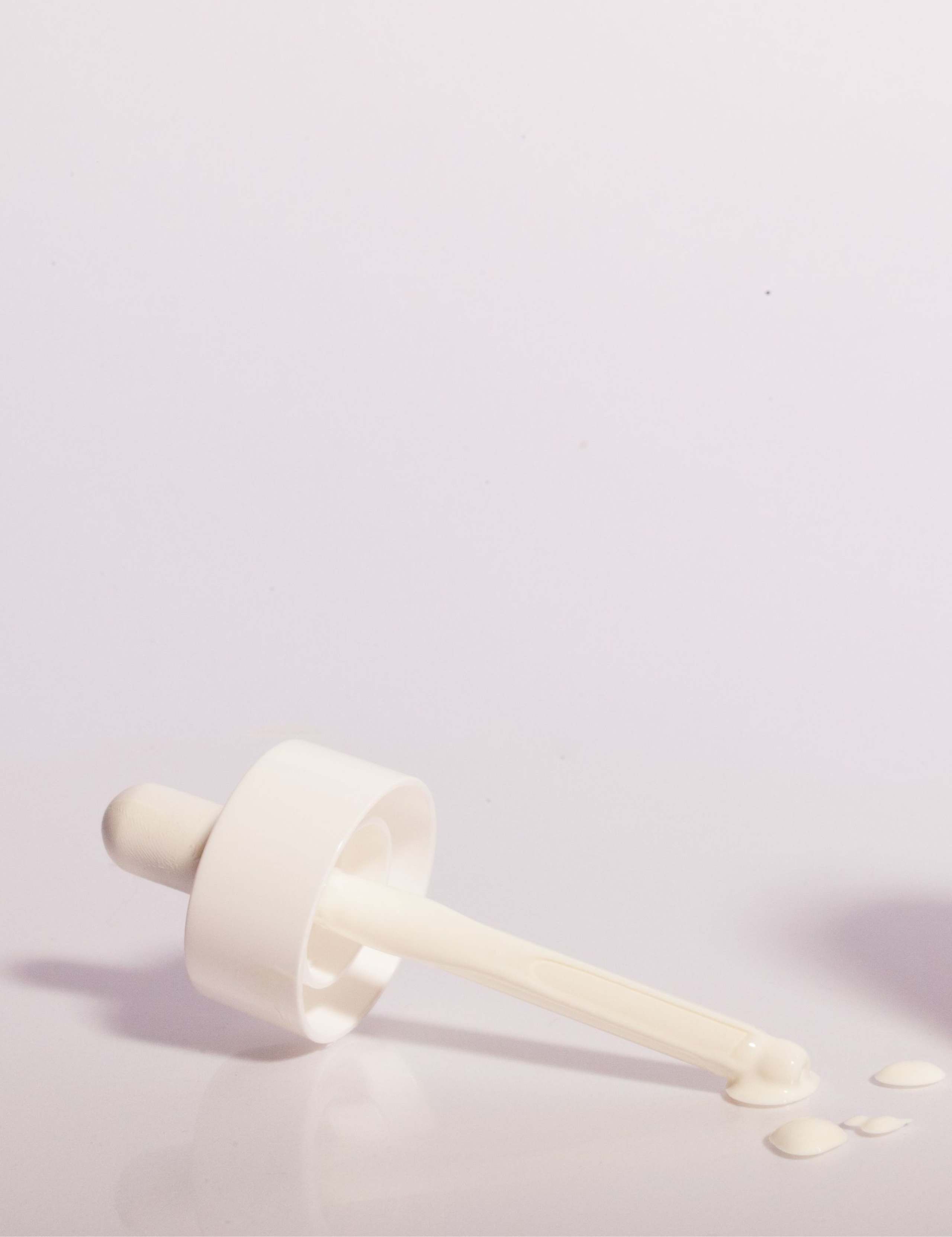 Hello Sunday Mineral SPF 50 serum 30ml (British brand)