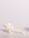 Hello Sunday Mineral SPF 50 serum 30ml (British brand)