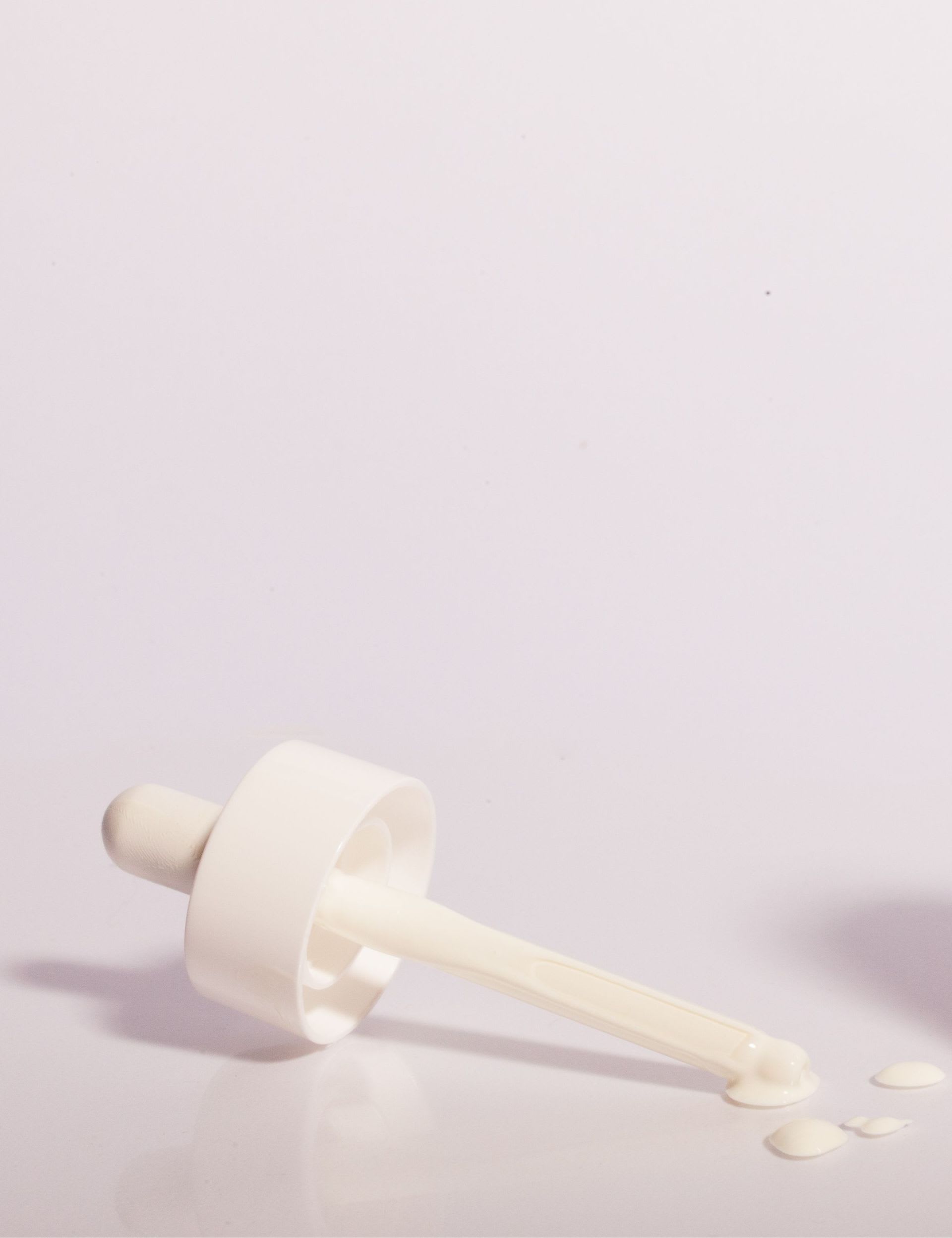 Hello Sunday Mineral SPF 50 serum 30ml (British brand)