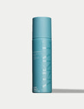 The Movement dry texturising spray 200ml - British product