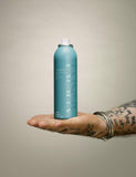 The Movement dry texturising spray 200ml - British product